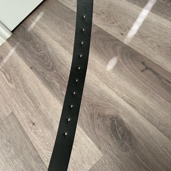 Python black belt - Picture 7 of 7